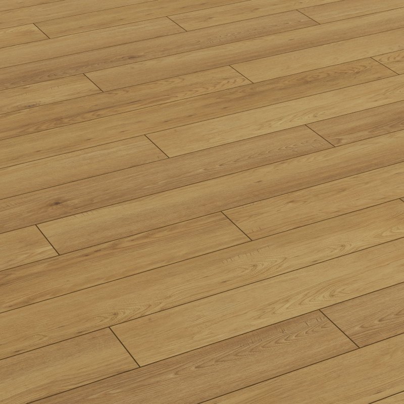 SPC ламинат  "Aberhof" Tartos (1200*150*5 мм) — купить в Сочи