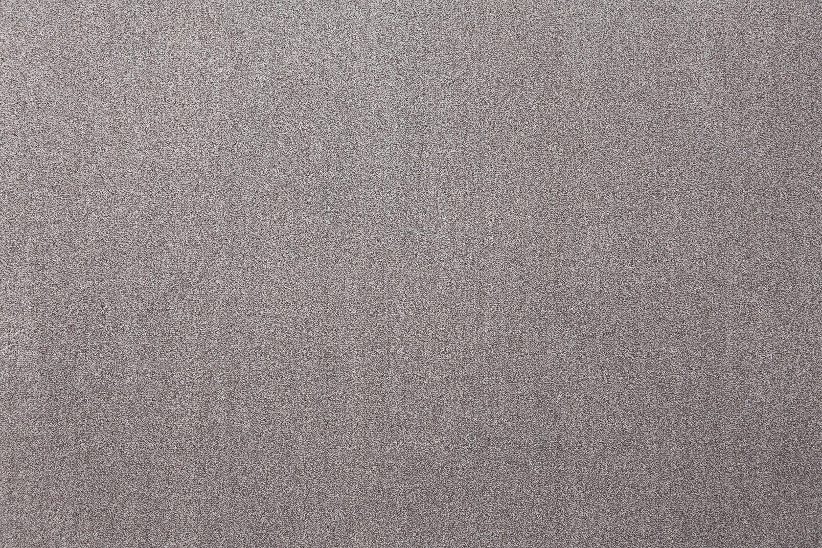 Ковровое покрытие "Bonkeel" Zodiak 39 (ширина 3м) — купить в Сочи