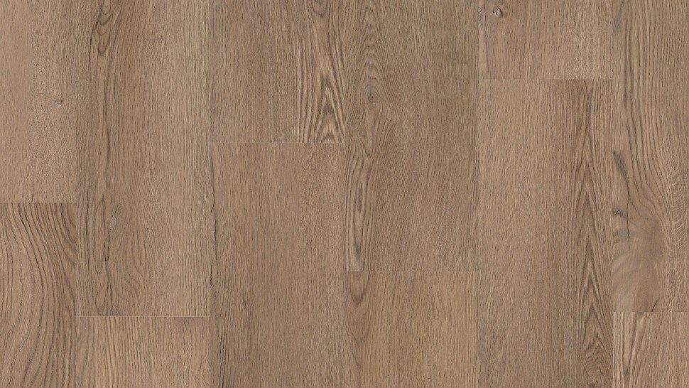 Виниловый ламинат "Tarkett" Funky House Tom (1220*195*3,85 мм) — купить в Сочи