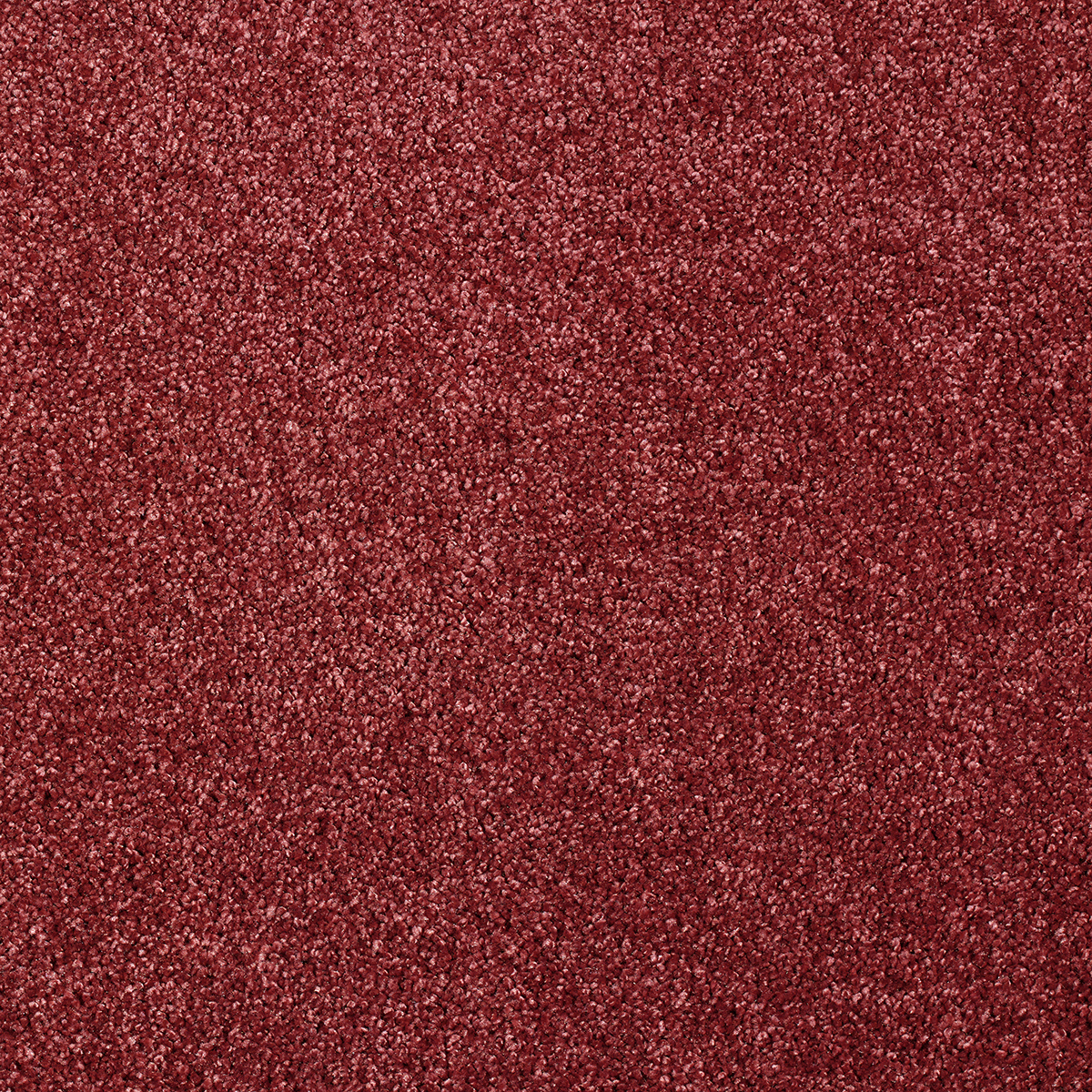 Ковровое покрытие "Bonkeel" Florida 86 (ширина 4м) — купить в Сочи