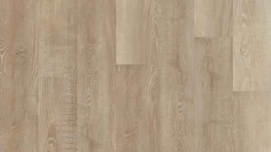 Виниловая плитка "Tarkett" Blues Edinburgh (914,4*152,4*3 мм) — купить в Сочи