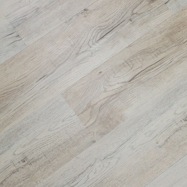 Виниловый ламинат "Royce" Ortega мультикалор (1220*183*3,6 мм) — купить в Сочи