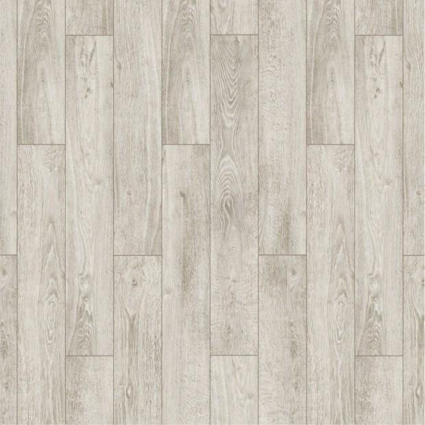 Ламинат "Timber" Harvest Дуб Аскона (1292*194*8 мм) — купить в Сочи