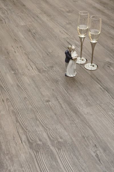 Кварцвиниловая плитка "DeArt Floor" Strong Дуб Пепельный (935*187*2,5мм) — купить в Сочи