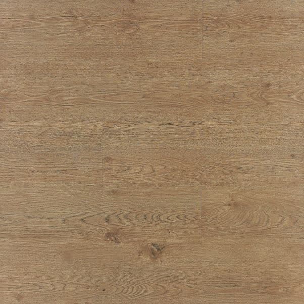 Кварцвиниловая плитка "DeArt Floor" Lite Греческий Орех (935*187*2,0мм) — купить в Сочи