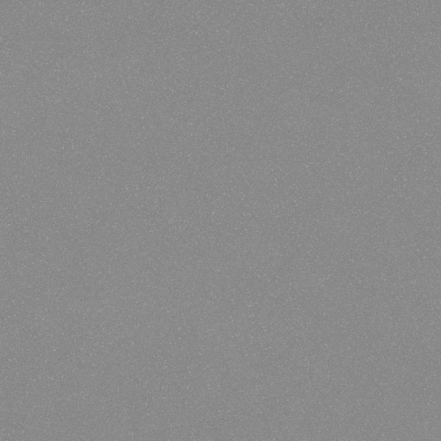 Линолеум коммерческий "Tarkett" Acczent Pro Aspect 3 (3м) — купить в Сочи