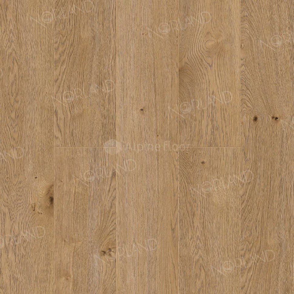 Виниловый ламинат "Norland" Larsen (1220*183*4 мм) — купить в Сочи