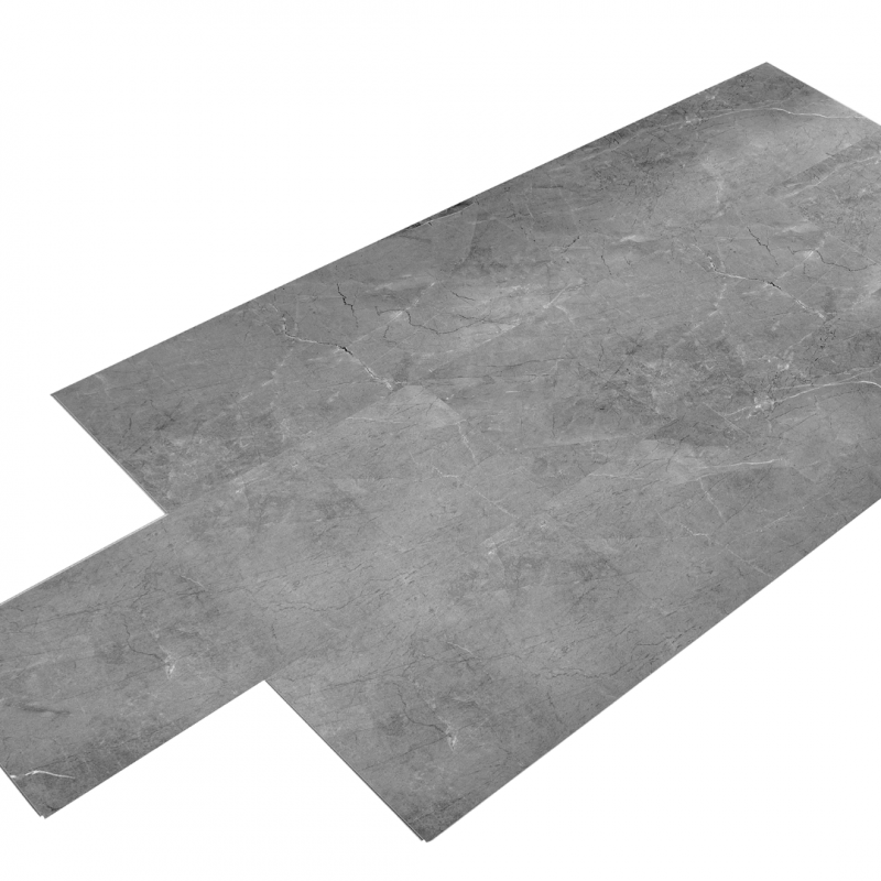 SPC плитка Мрамор Ферони 306 (600*300*4 мм) — купить в Сочи