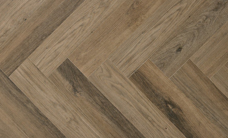 Ламинат SPC AquaMax Дуб Амбуаз (640*128*4 мм) — купить в Сочи