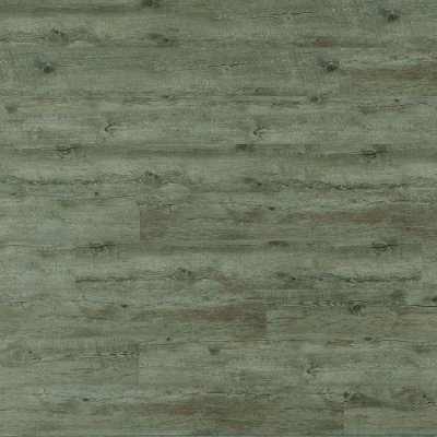 Замковая ПВХ плитка "Berry Alloc" Pureloc 40 Зимнее дерево (176,6*1210*5 мм) — купить в Сочи