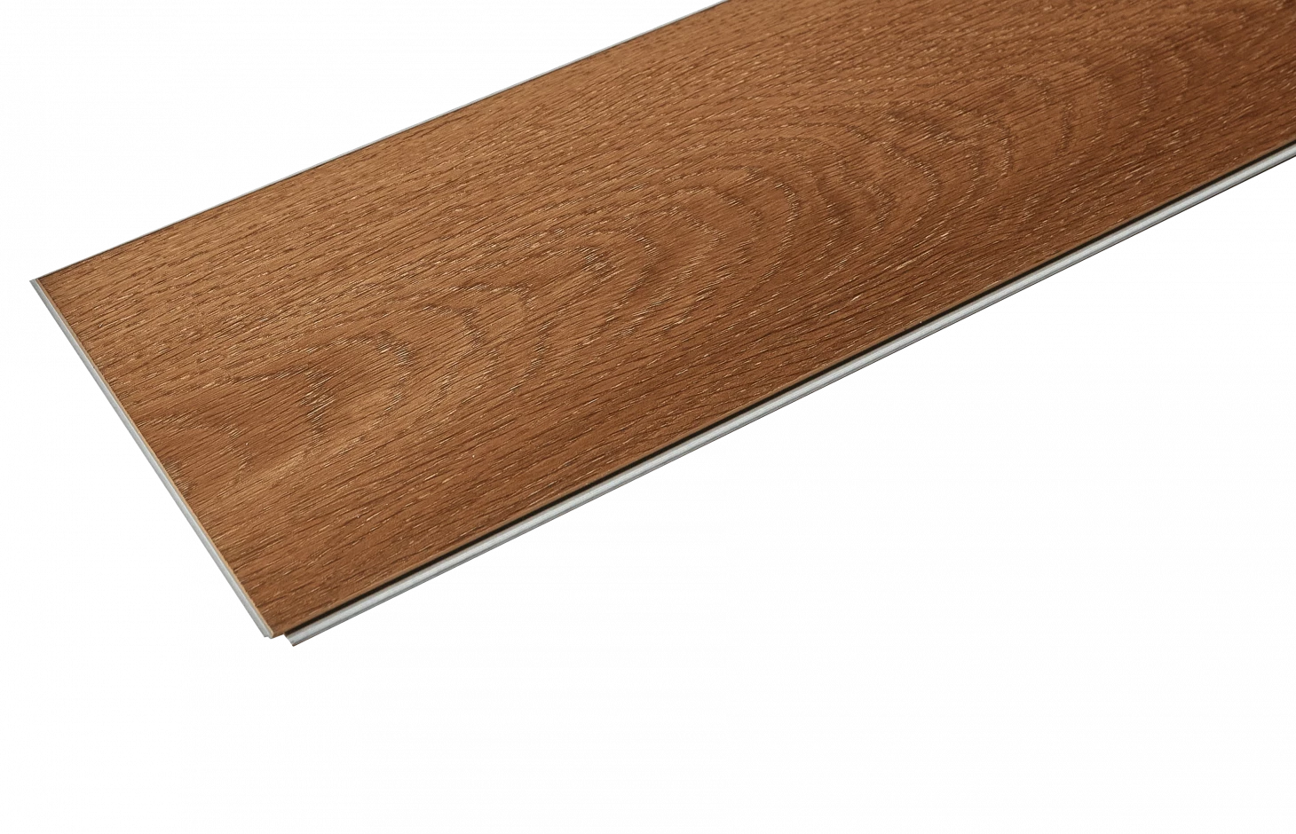 SPC плитка для пола Дуб Мадейра (1220*180*4 мм) — купить в Сочи