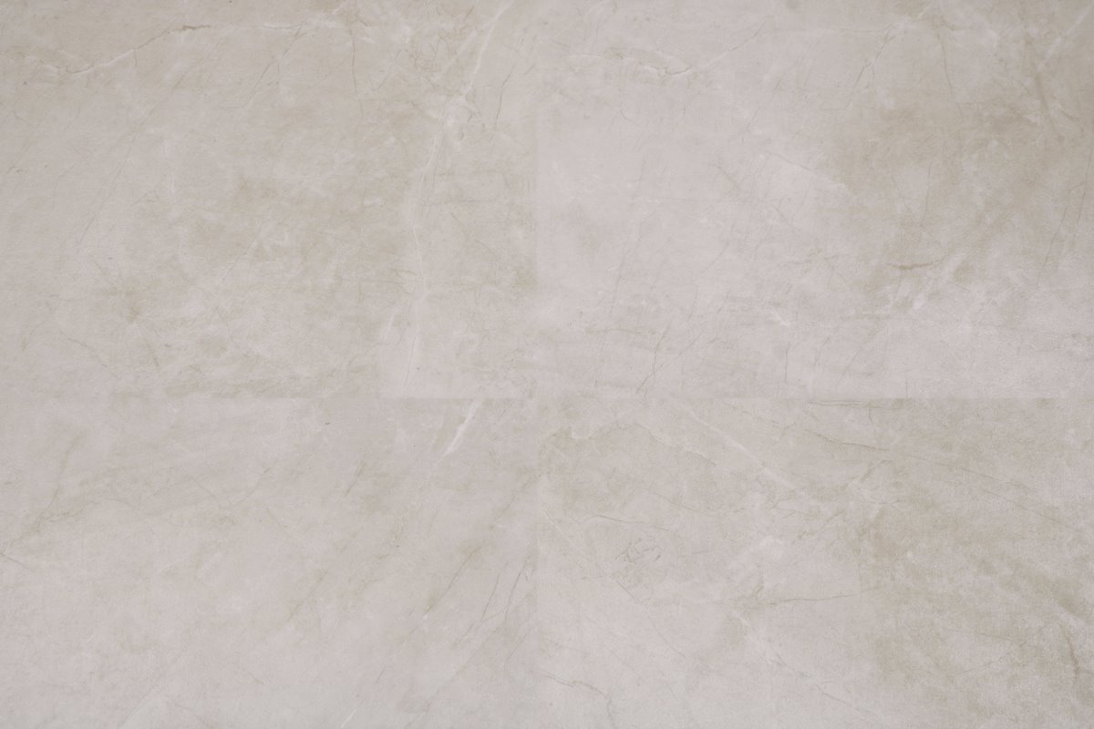 LVT плитка "Profield" Гуарда марбл (457,2*457,2*2,5 мм) — купить в Сочи