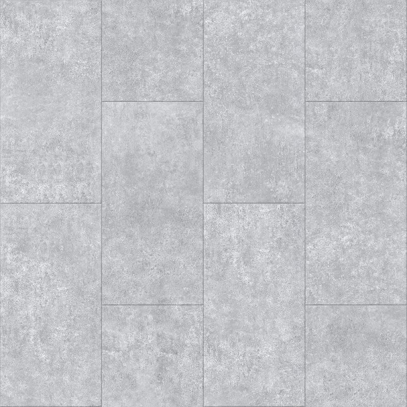 SPC ламинат "Royce" Qvadro Камень Хоуп QV-607 (600*300*4 мм) — купить в Сочи