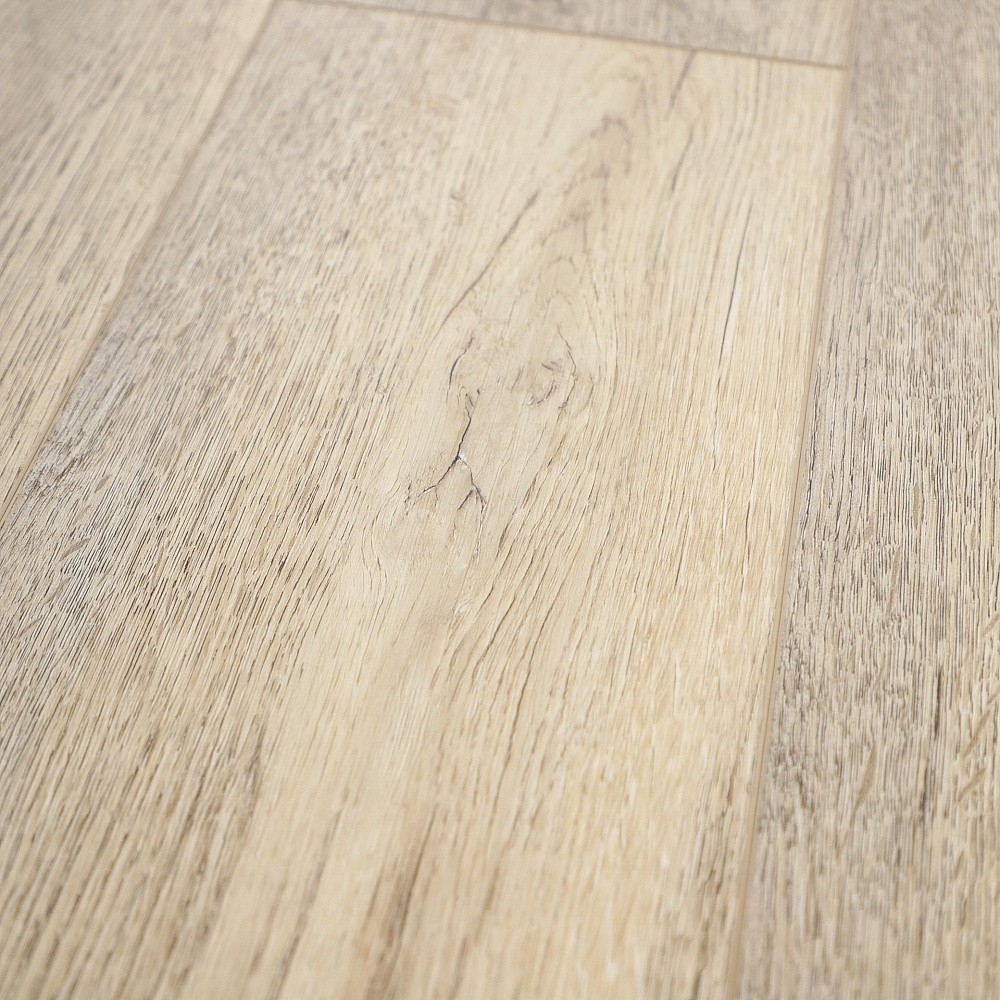 Виниловые полы "Zeta" La Casa Мессина 1403 (1220*180*4 мм) — купить в Сочи