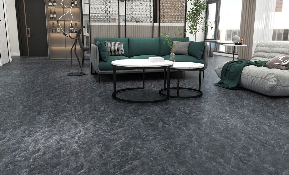 Ламинат SPC AquaMax Риано (610*305*4 мм) — купить в Сочи