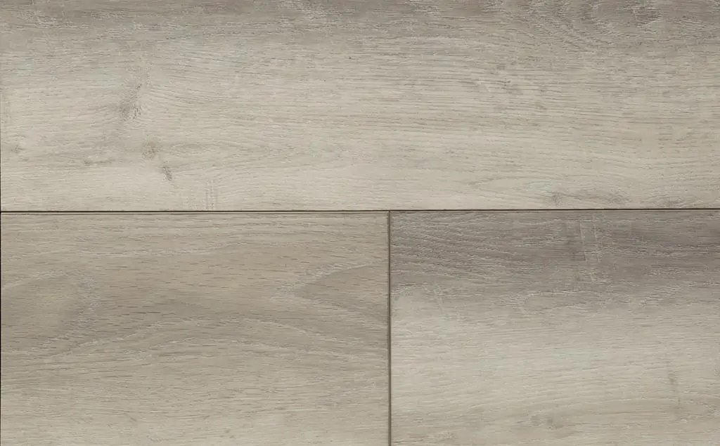 Виниловые полы "FirmFit" Discovery Алтай EW-2400 (1235*178*5 мм) — купить в Сочи