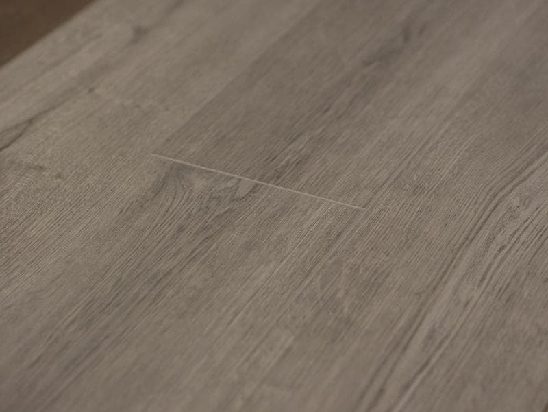 Ламинат "Ламинели" Дуб Пепельный (1382*195*8 мм) — купить в Сочи