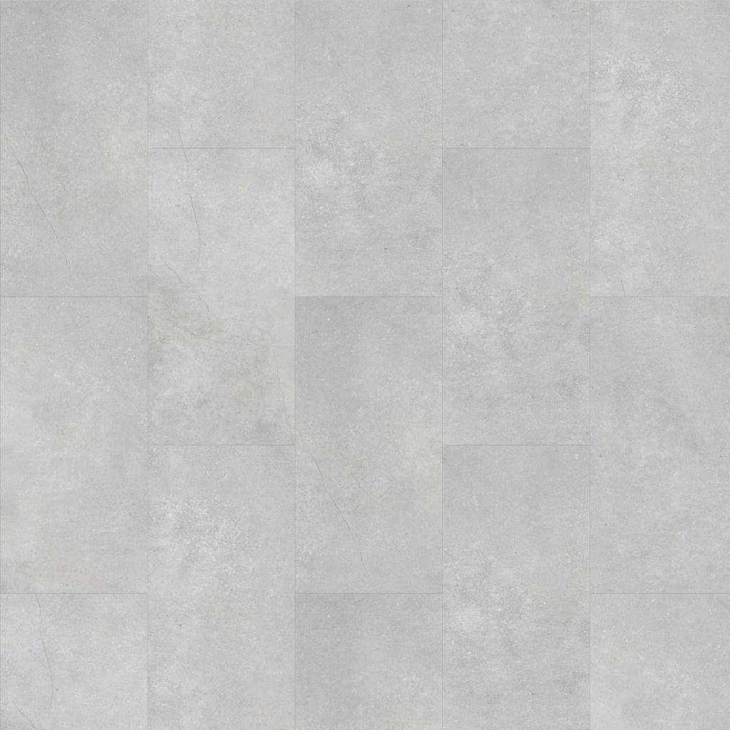 SPC ламинат "Adelar" Eterna Acoustic 14107 Ponza (610*305*6 мм) — купить в Сочи