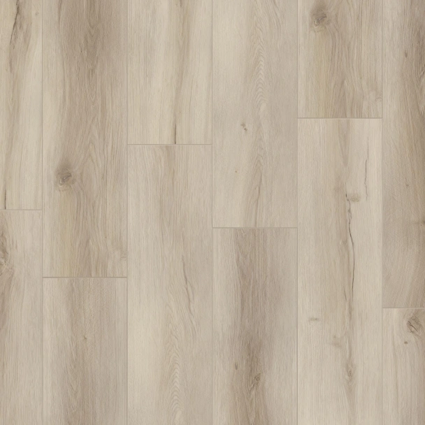 SPC плитка «Tarkett» Tyler (1220*200,8*4,1 мм) — купить в Сочи