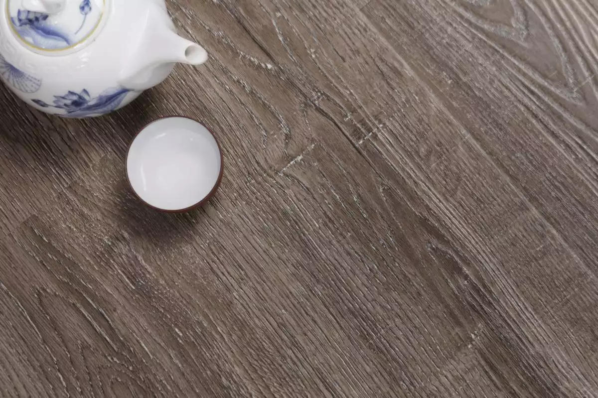 Ламинат "Woodstyle" Cottage Дорсет (1217*145*8 мм) — купить в Сочи