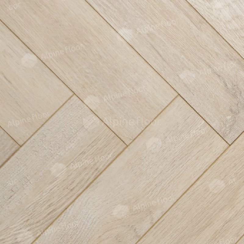 Ламинат "Alpine Floor" Дуб Лацио (600*100*10 мм) — купить в Сочи