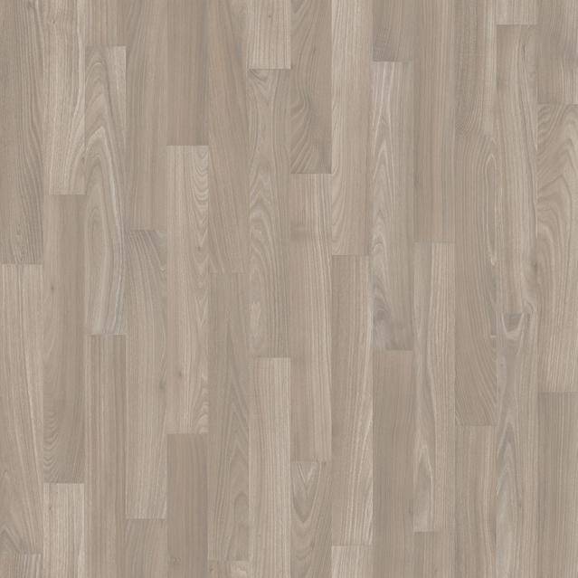 Линолеум бытовой "Tarkett" Stimul Pegas 1 (3м) — купить в Сочи