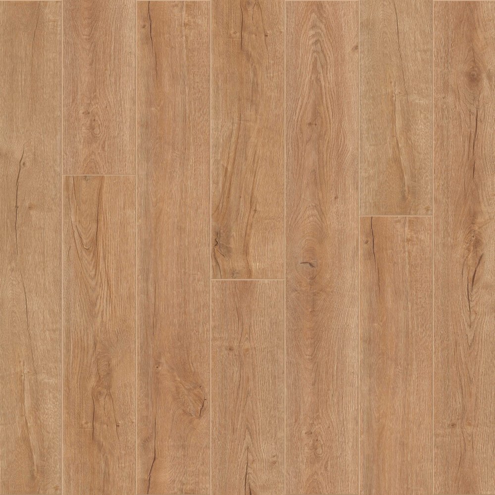 SPC ламинат  "Noventis" Леконт (1200*180*5 мм) — купить в Сочи