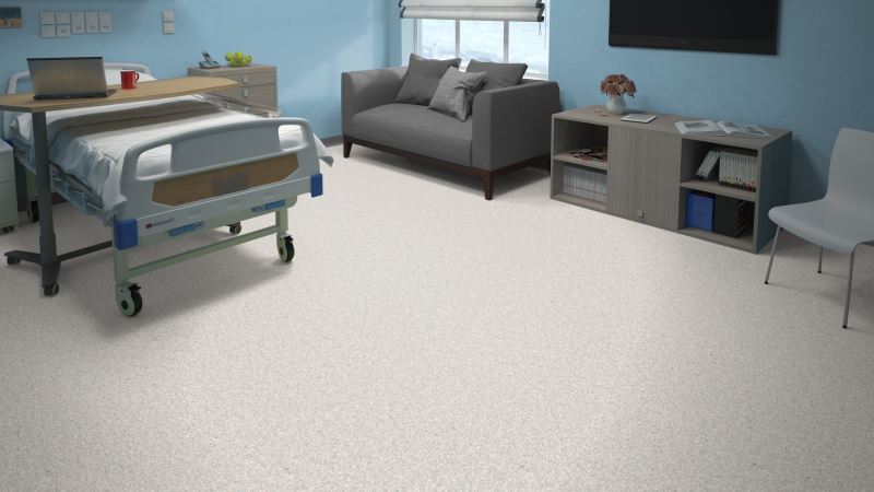 Линолеум полукоммерческий "Tarkett" Sprint Pro Medano 1 (3м) — купить в Сочи