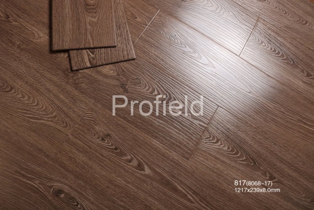 Ламинат "Profield" Дуб Джордано (1217*239*8 мм) — купить в Сочи