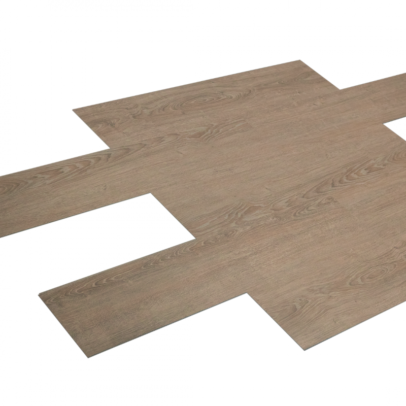 Замковая ПВХ плитка Дуб Тисая 112 (1200*182*4 мм) — купить в Сочи