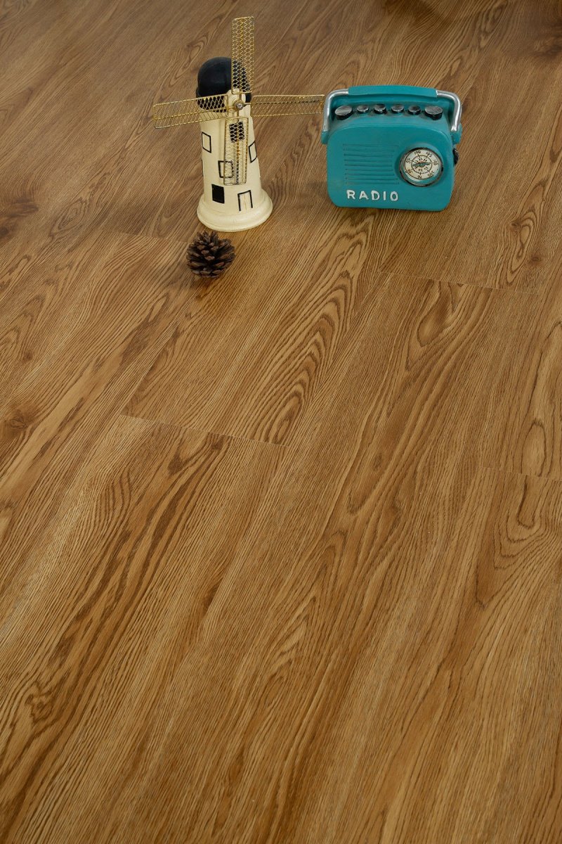 SPC ламинат "OneFloor" ЕСО 8008 (1220*184*4 мм) — купить в Сочи