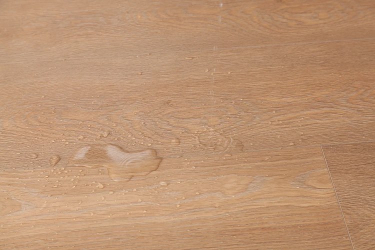 Плитка ПВХ "Bonkeel" Line 302 (1220*183*4 мм) — купить в Сочи