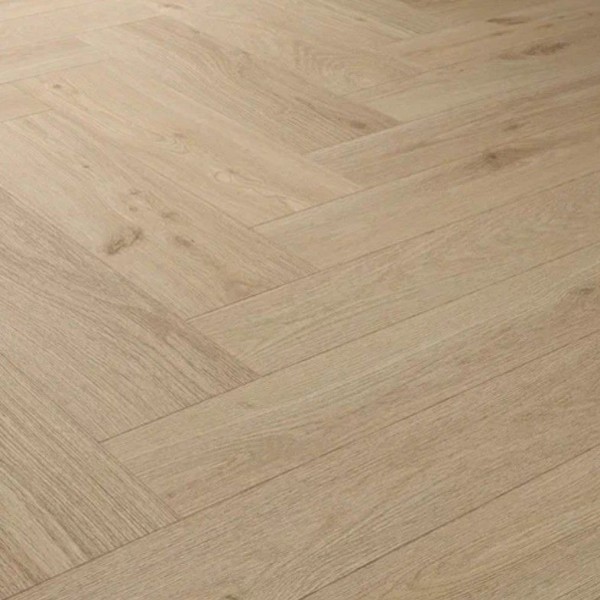 Ламинат "Alsafloor" Creativ Herringbone 10.33 Mistral 587 (644*143*10 мм) — купить в Сочи