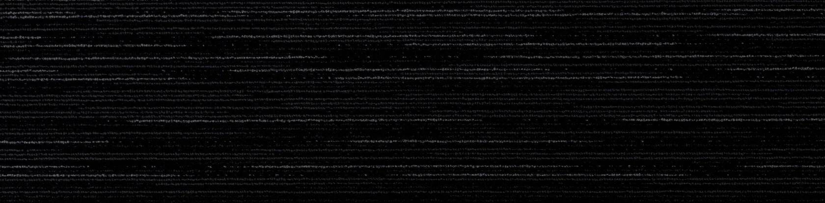 Ковровая плитка Metro Tile 99 (250*1000*5 мм) — купить в Сочи