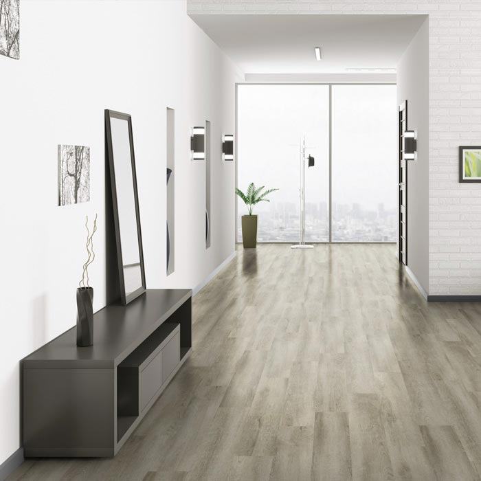 Ламинат "Tarkett" Robinson Каштан Японский (1292*194*8 мм) — купить в Сочи