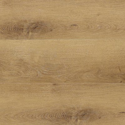 Замковая ПВХ плитка "Berry Alloc" Spirit Xl 55 Gluedown HIGH (237*1840*2,5 мм) — купить в Сочи