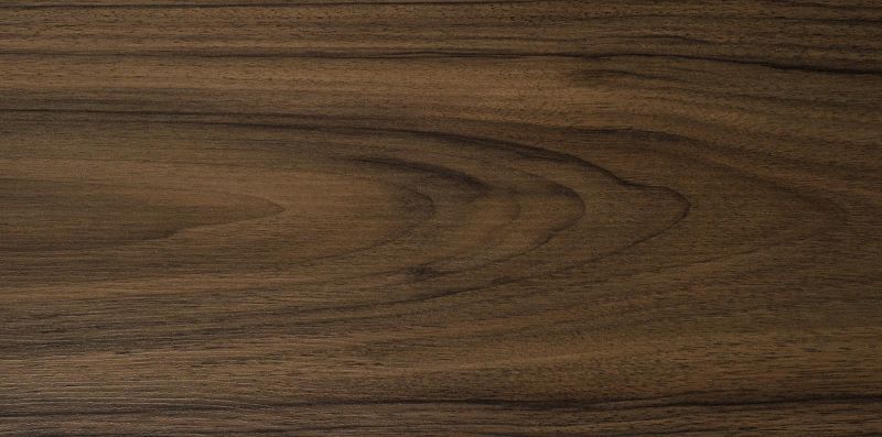 Ламинат "Laminely" Кубань Ясень Горный (1380*193*8 мм) — купить в Сочи