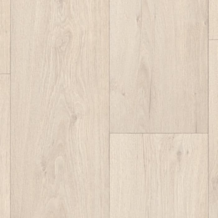 Линолеум полукоммерческий "IVC" Greenline Berlin 506 (3,5м) — купить в Сочи