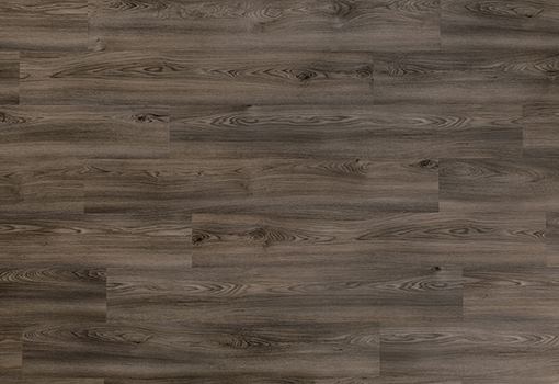 Замковая ПВХ плитка "Berry Alloc" Pure Click Columbian Oak 996E (1326*204*5мм) — купить в Сочи