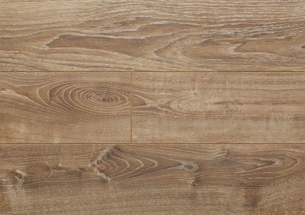 Ламинат "Alsafloor" Solid Medium Дуб Балеарский 622 (1286*122*12 мм) — купить в Сочи