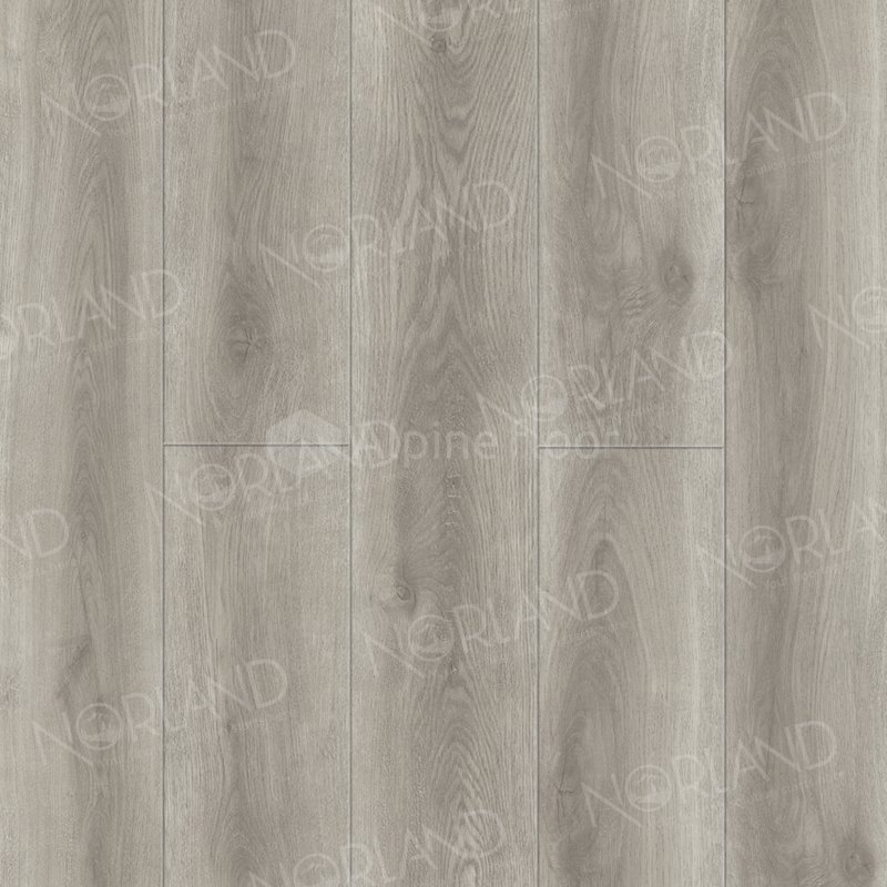 SPC Ламинат "Norland" Femund (1220*196*8 мм) — купить в Сочи