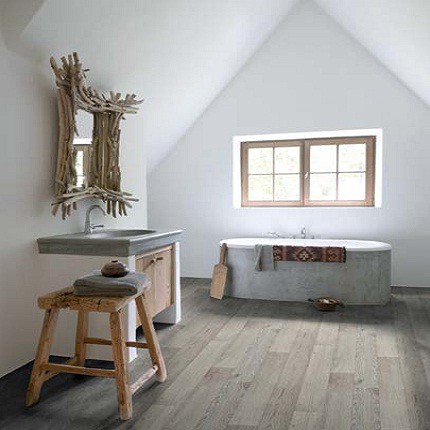 Линолеум бытовой "iDeal" Glory Kansas 2 (3м) — купить в Сочи