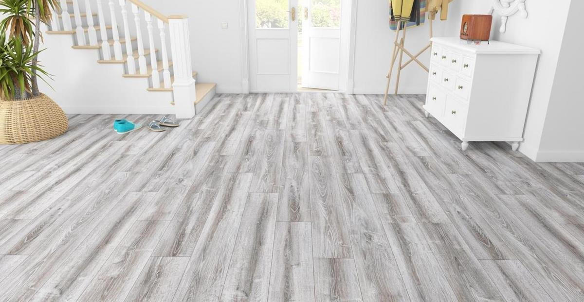 Ламинат "Kastamonu" Floorpan Black Сосна Асахи 857 (1380*193*8 мм) — купить в Сочи