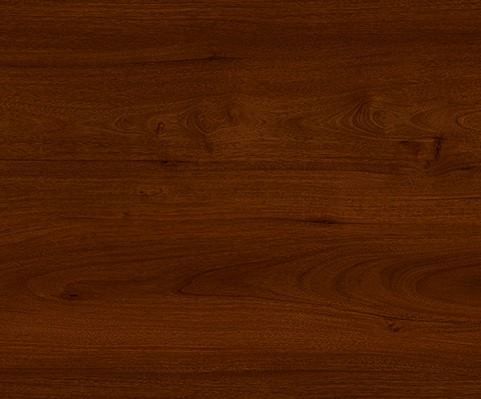 Ламинат "Kastamonu" Brown Андибора (1380*193*8 мм) — купить в Сочи