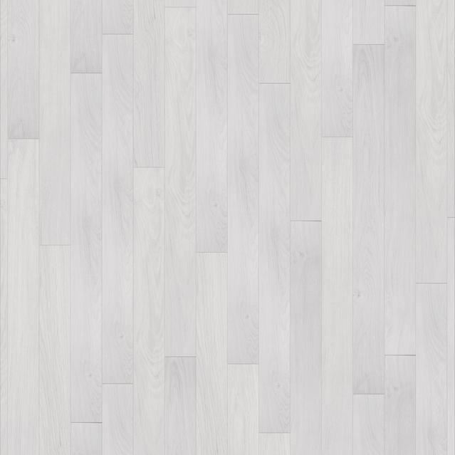 Ламинат "Tarkett" Gallery Дега (1292*116*12 мм) — купить в Сочи