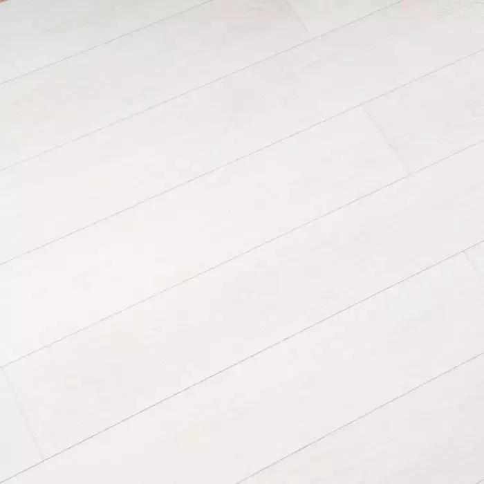 Виниловая плитка "Zeta" La Casa Бергамо (1220*180*4 мм) — купить в Сочи