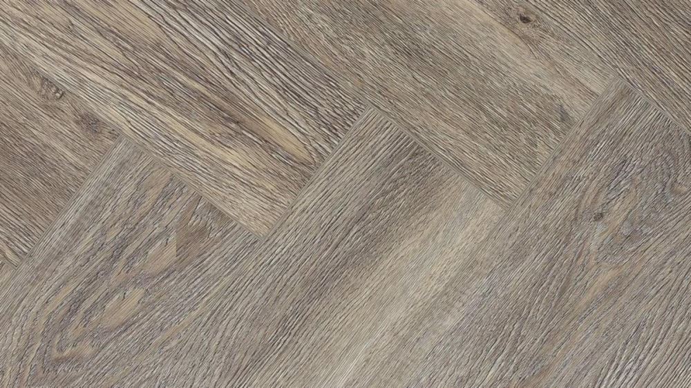Виниловые полы "Alpine Floor" SPC Parquet Light Венге Грей ECO 13-8 (600*125*4 мм) — купить в Сочи
