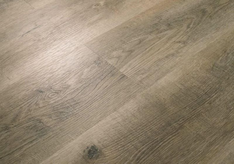 Виниловые полы "Aquafloor" Quartz SPC AF3510QV (1220*180*3,5 мм) — купить в Сочи