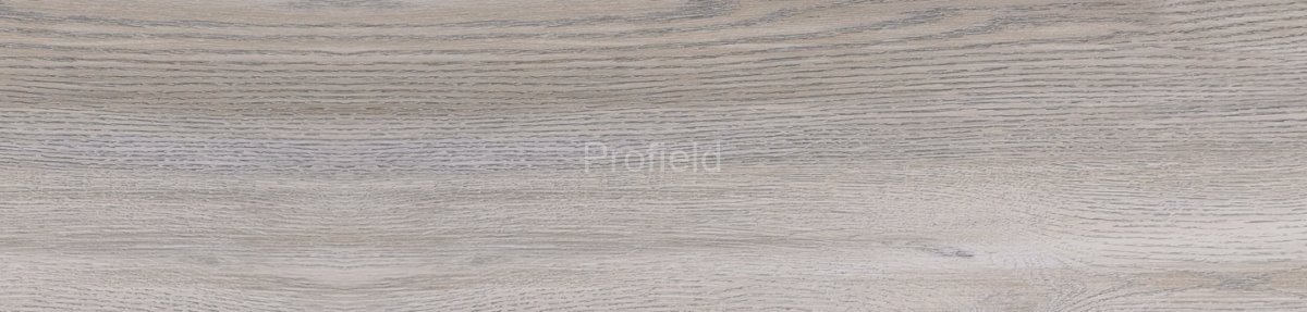 Ламинат "Profield" Дуб Реал (1215*197*8 мм) — купить в Сочи