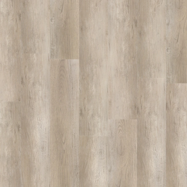 ПВХ плитка «Tarkett» Jerry (914,4*152,4*1,85 мм) — купить в Сочи